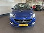 Opel Corsa 1.6 Turbo OPC 207PK | Panoramadak | Recaro kuipstoelen | Apple carplay | Cruise control | Climate control | Spoiler | Unieke auto