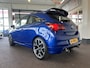 Opel Corsa 1.6 Turbo OPC 207PK | Panoramadak | Recaro kuipstoelen | Apple carplay | Cruise control | Climate control | Spoiler | Unieke auto