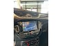 Opel Corsa 1.6 Turbo OPC 207PK | Panoramadak | Recaro kuipstoelen | Apple carplay | Cruise control | Climate control | Spoiler | Unieke auto