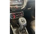 Opel Corsa 1.6 Turbo OPC 207PK | Panoramadak | Recaro kuipstoelen | Apple carplay | Cruise control | Climate control | Spoiler | Unieke auto