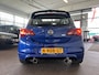 Opel Corsa 1.6 Turbo OPC 207PK | Panoramadak | Recaro kuipstoelen | Apple carplay | Cruise control | Climate control | Spoiler | Unieke auto
