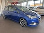 Opel Corsa 1.6 Turbo OPC 207PK | Panoramadak | Recaro kuipstoelen | Apple carplay | Cruise control | Climate control | Spoiler | Unieke auto