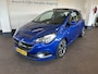 Opel Corsa 1.6 Turbo OPC 207PK | Panoramadak | Recaro kuipstoelen | Apple carplay | Cruise control | Climate control | Spoiler | Unieke auto