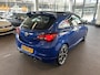 Opel Corsa 1.6 Turbo OPC 207PK | Panoramadak | Recaro kuipstoelen | Apple carplay | Cruise control | Climate control | Spoiler | Unieke auto