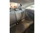 Opel Corsa 1.6 Turbo OPC 207PK | Panoramadak | Recaro kuipstoelen | Apple carplay | Cruise control | Climate control | Spoiler | Unieke auto