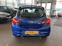 Opel Corsa 1.6 Turbo OPC 207PK | Panoramadak | Recaro kuipstoelen | Apple carplay | Cruise control | Climate control | Spoiler | Unieke auto