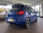 Opel Corsa 1.6 Turbo OPC 207PK | Panoramadak | Recaro kuipstoelen | Apple carplay | Cruise control | Climate control | Spoiler | Unieke auto
