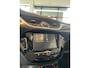 Opel Corsa 1.6 Turbo OPC 207PK | Panoramadak | Recaro kuipstoelen | Apple carplay | Cruise control | Climate control | Spoiler | Unieke auto
