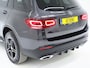 Mercedes-Benz GLC 300e 4MATIC AMG Full Black | Panoramadak | Treeplanken | Camera | Virtual | Sportstuur | Cruise | DAB | Carplay