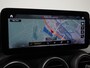 Mercedes-Benz GLC 300e 4MATIC AMG Full Black | Panoramadak | Treeplanken | Camera | Virtual | Sportstuur | Cruise | DAB | Carplay