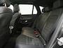 Mercedes-Benz GLC 300e 4MATIC AMG Full Black | Panoramadak | Treeplanken | Camera | Virtual | Sportstuur | Cruise | DAB | Carplay