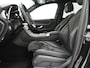 Mercedes-Benz GLC 300e 4MATIC AMG Full Black | Panoramadak | Treeplanken | Camera | Virtual | Sportstuur | Cruise | DAB | Carplay