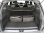 Mercedes-Benz GLC 300e 4MATIC AMG Full Black | Panoramadak | Treeplanken | Camera | Virtual | Sportstuur | Cruise | DAB | Carplay