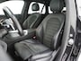 Mercedes-Benz GLC 300e 4MATIC AMG Full Black | Panoramadak | Treeplanken | Camera | Virtual | Sportstuur | Cruise | DAB | Carplay