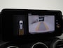 Mercedes-Benz GLC 300e 4MATIC AMG Full Black | Panoramadak | Treeplanken | Camera | Virtual | Sportstuur | Cruise | DAB | Carplay