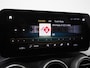 Mercedes-Benz GLC 300e 4MATIC AMG Full Black | Panoramadak | Treeplanken | Camera | Virtual | Sportstuur | Cruise | DAB | Carplay