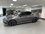 Mercedes-Benz CLA 250 e AMG Panorama Memory Sfeerverl. Keyless go Trekhaak 19" AMG
