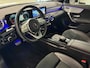Mercedes-Benz CLA 250 e AMG Panorama Memory Sfeerverl. Keyless go Trekhaak 19" AMG