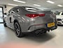 Mercedes-Benz CLA 250 e AMG Panorama Memory Sfeerverl. Keyless go Trekhaak 19" AMG