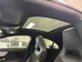 Mercedes-Benz CLA 250 e AMG Panorama Memory Sfeerverl. Keyless go Trekhaak 19" AMG