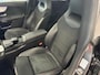 Mercedes-Benz CLA 250 e AMG Panorama Memory Sfeerverl. Keyless go Trekhaak 19" AMG