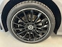 Mercedes-Benz CLA 250 e AMG Panorama Memory Sfeerverl. Keyless go Trekhaak 19" AMG