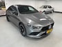 Mercedes-Benz CLA 250 e AMG Panorama Memory Sfeerverl. Keyless go Trekhaak 19" AMG