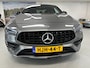 Mercedes-Benz CLA 250 e AMG Panorama Memory Sfeerverl. Keyless go Trekhaak 19" AMG