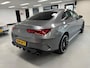 Mercedes-Benz CLA 250 e AMG Panorama Memory Sfeerverl. Keyless go Trekhaak 19" AMG