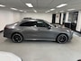 Mercedes-Benz CLA 250 e AMG Panorama Memory Sfeerverl. Keyless go Trekhaak 19" AMG