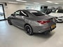 Mercedes-Benz CLA 250 e AMG Panorama Memory Sfeerverl. Keyless go Trekhaak 19" AMG
