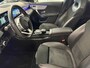 Mercedes-Benz CLA 250 e AMG Panorama Memory Sfeerverl. Keyless go Trekhaak 19" AMG