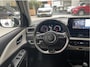 Suzuki Swift 1.2 Select Hybrid [ ORG. NL I 1e EIGENAAR I APPLE CARPLAY & ANDR