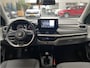 Suzuki Swift 1.2 Select Hybrid [ ORG. NL I 1e EIGENAAR I APPLE CARPLAY & ANDR