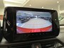 Suzuki Swift 1.2 Select Hybrid [ ORG. NL I 1e EIGENAAR I APPLE CARPLAY & ANDR