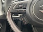 Suzuki Swift 1.2 Select Hybrid [ ORG. NL I 1e EIGENAAR I APPLE CARPLAY & ANDR