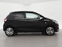 Peugeot 108 1.0 e-VTi ALLURE AUTOMAAT + CAMERA | NAVIGATIE | LMV | DAB