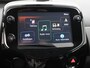 Peugeot 108 1.0 e-VTi ALLURE AUTOMAAT + CAMERA | NAVIGATIE | LMV | DAB