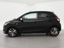 Peugeot 108 1.0 e-VTi ALLURE AUTOMAAT + CAMERA | NAVIGATIE | LMV | DAB