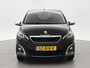 Peugeot 108 1.0 e-VTi ALLURE AUTOMAAT + CAMERA | NAVIGATIE | LMV | DAB