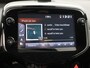 Peugeot 108 1.0 e-VTi ALLURE AUTOMAAT + CAMERA | NAVIGATIE | LMV | DAB
