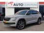 Skoda Kodiaq 1.5 TSI SPORTLINE BUSINESS TREKHAAK|PANORAMADAK|1E EIGENAAR