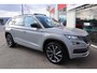 Skoda Kodiaq 1.5 TSI SPORTLINE BUSINESS TREKHAAK|PANORAMADAK|1E EIGENAAR