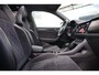 Skoda Kodiaq 1.5 TSI SPORTLINE BUSINESS TREKHAAK|PANORAMADAK|1E EIGENAAR