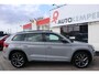 Skoda Kodiaq 1.5 TSI SPORTLINE BUSINESS TREKHAAK|PANORAMADAK|1E EIGENAAR