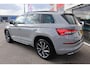 Skoda Kodiaq 1.5 TSI SPORTLINE BUSINESS TREKHAAK|PANORAMADAK|1E EIGENAAR
