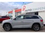 Skoda Kodiaq 1.5 TSI SPORTLINE BUSINESS TREKHAAK|PANORAMADAK|1E EIGENAAR