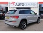 Skoda Kodiaq 1.5 TSI SPORTLINE BUSINESS TREKHAAK|PANORAMADAK|1E EIGENAAR