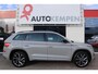 Skoda Kodiaq 1.5 TSI SPORTLINE BUSINESS TREKHAAK|PANORAMADAK|1E EIGENAAR