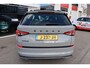 Skoda Kodiaq 1.5 TSI SPORTLINE BUSINESS TREKHAAK|PANORAMADAK|1E EIGENAAR